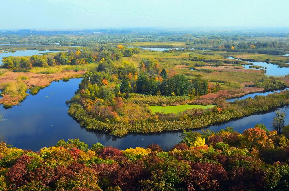 Фотография автора ВЛАДИМИР Тертышник