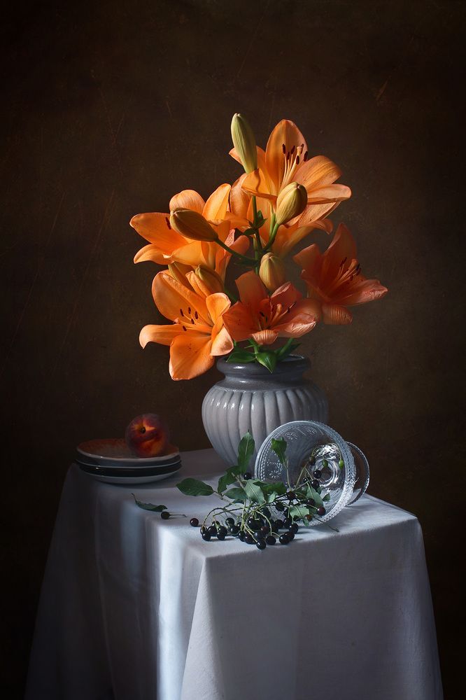 Photograph by Курочкина Диана