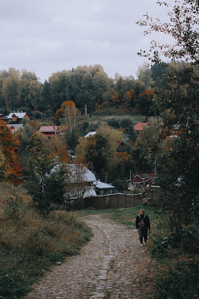 Photograph by Евгений Филатов