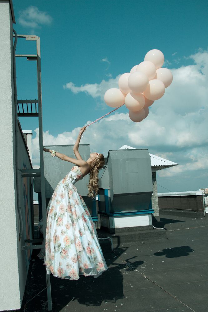 Photograph by Андрей Григорьев