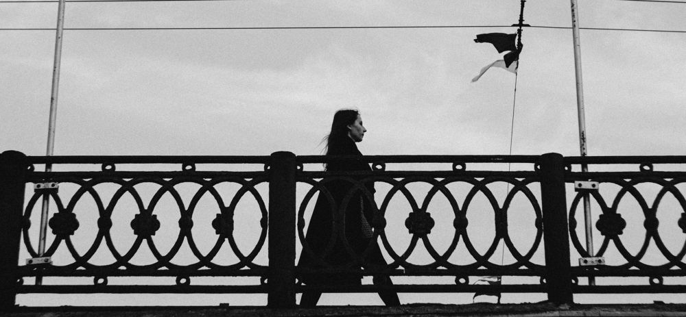 Photograph by Евгений Филатов