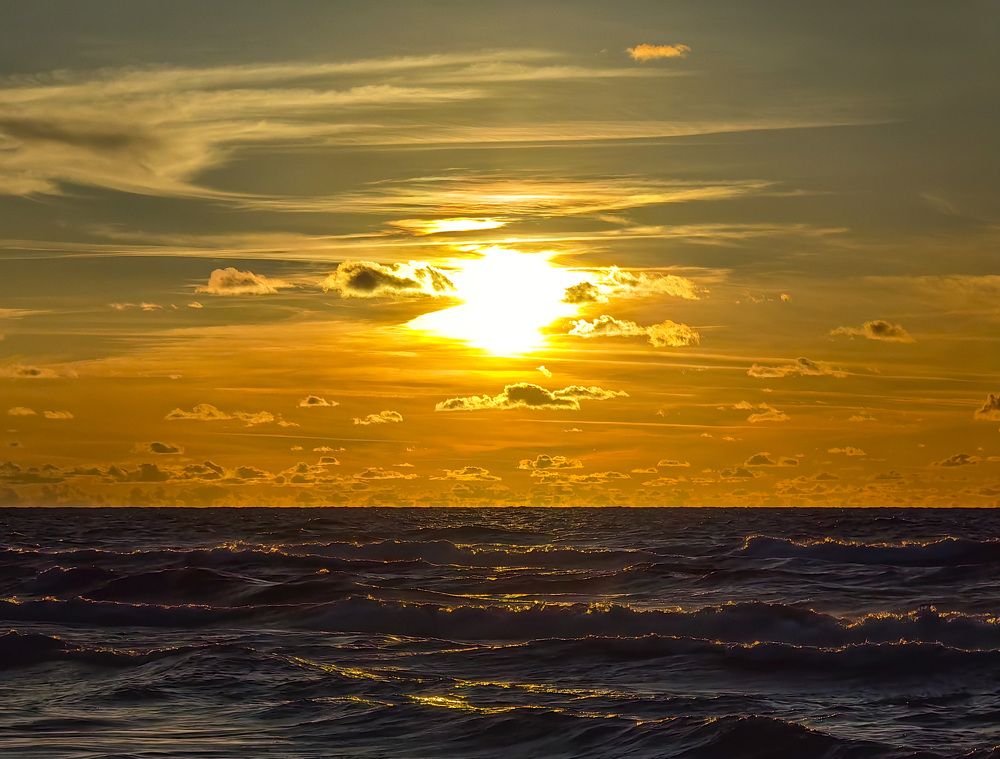 Photograph by Ева Мельникова
