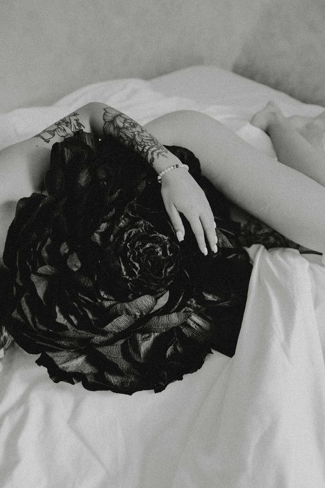 Photograph by Юлия Скиба