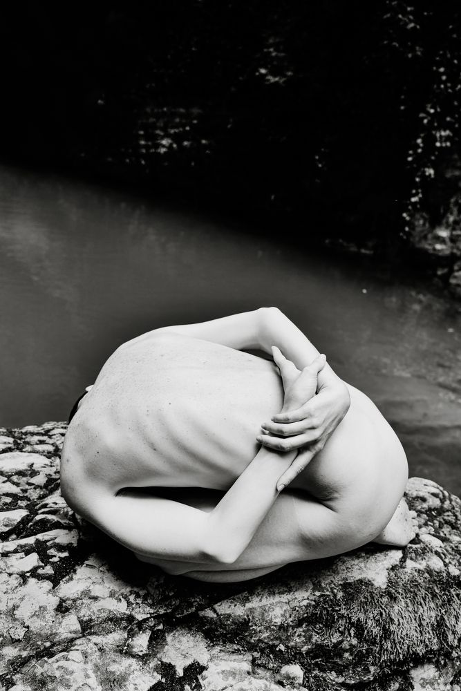 Photograph by Юлия Скиба