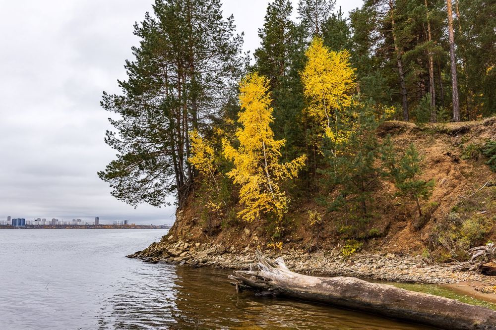 Photograph by Кермен Манджиева