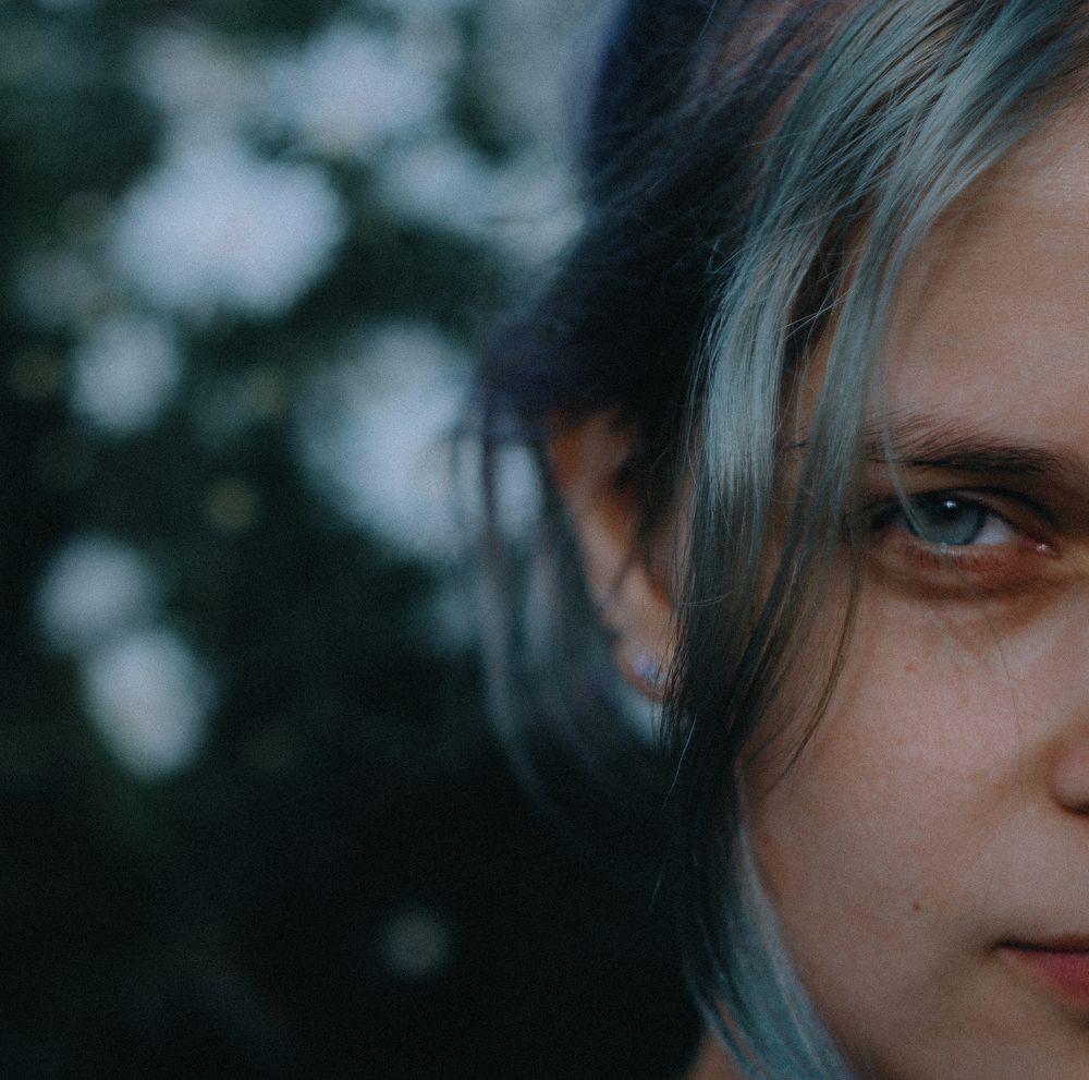 Photograph by Евгений Филатов