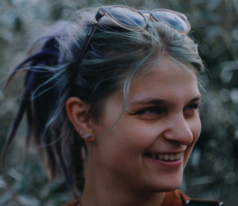 Photograph by Евгений Филатов