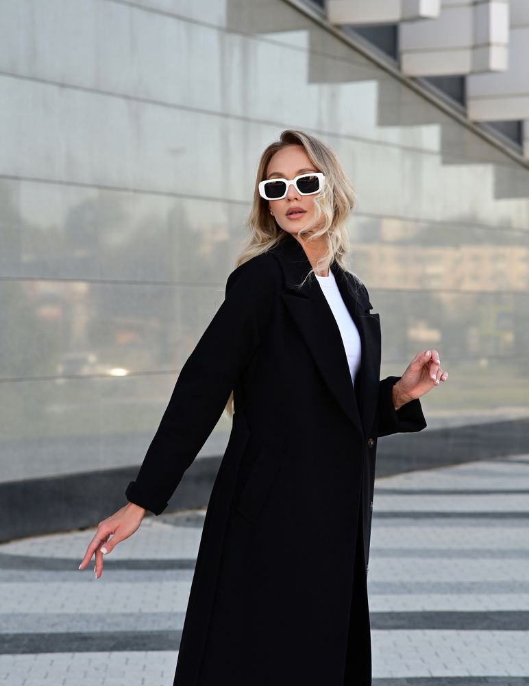 Photograph by Евгений Терехин