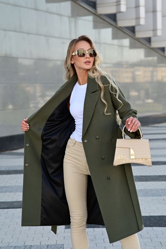 Photograph by Евгений Терехин