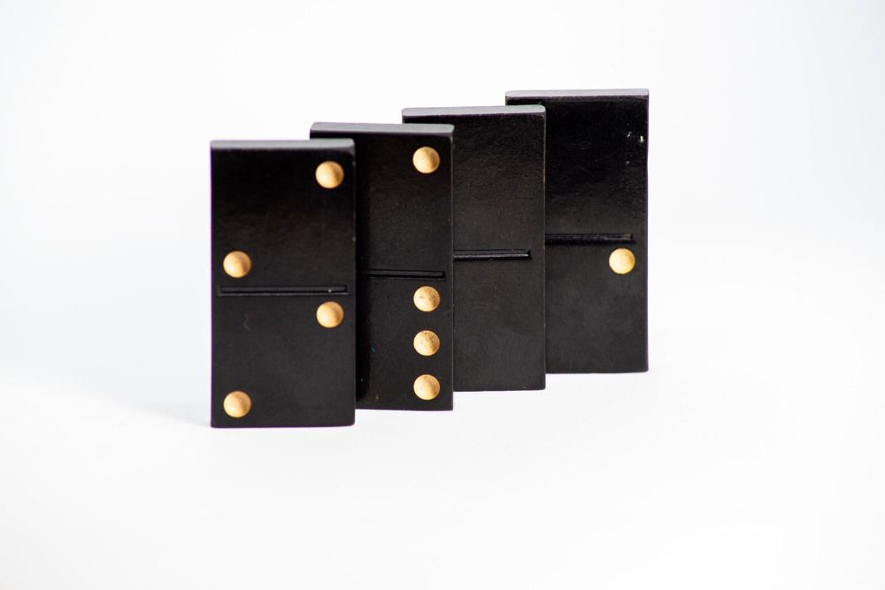 Фотография автора Aлексей Игнатьев