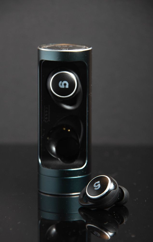 Фотография автора Aлексей Игнатьев