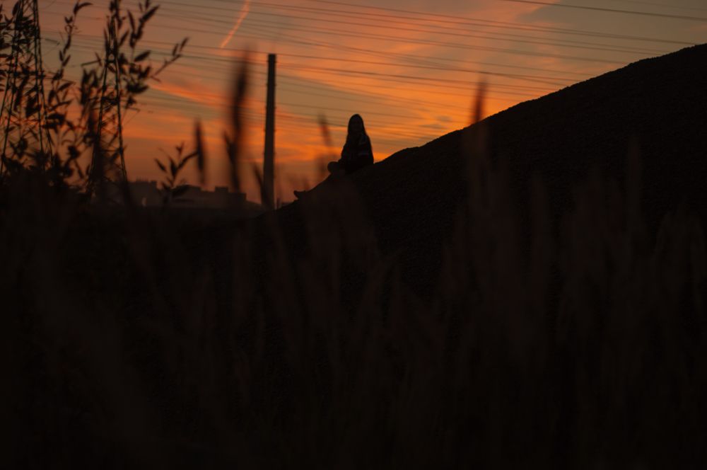 Фотография автора Иван Татауров