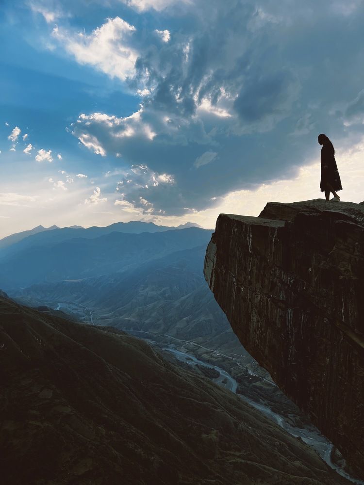 Photograph by Михаил