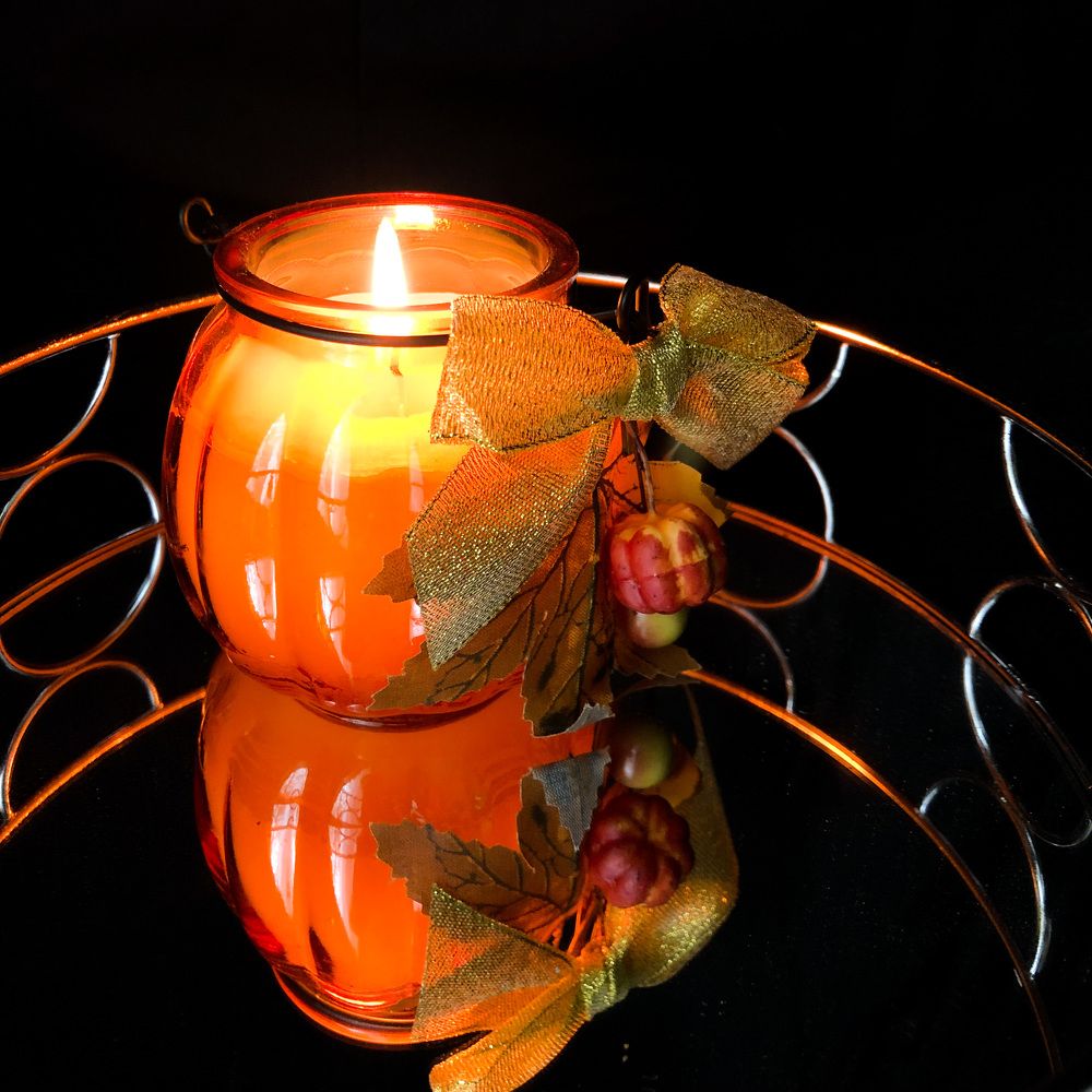 Photograph by Марина Георгиева