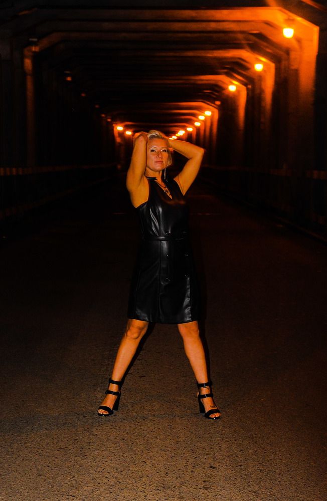 Photograph by Светлана