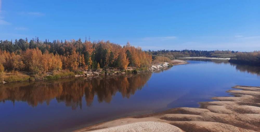 Photograph by Olga Александрова