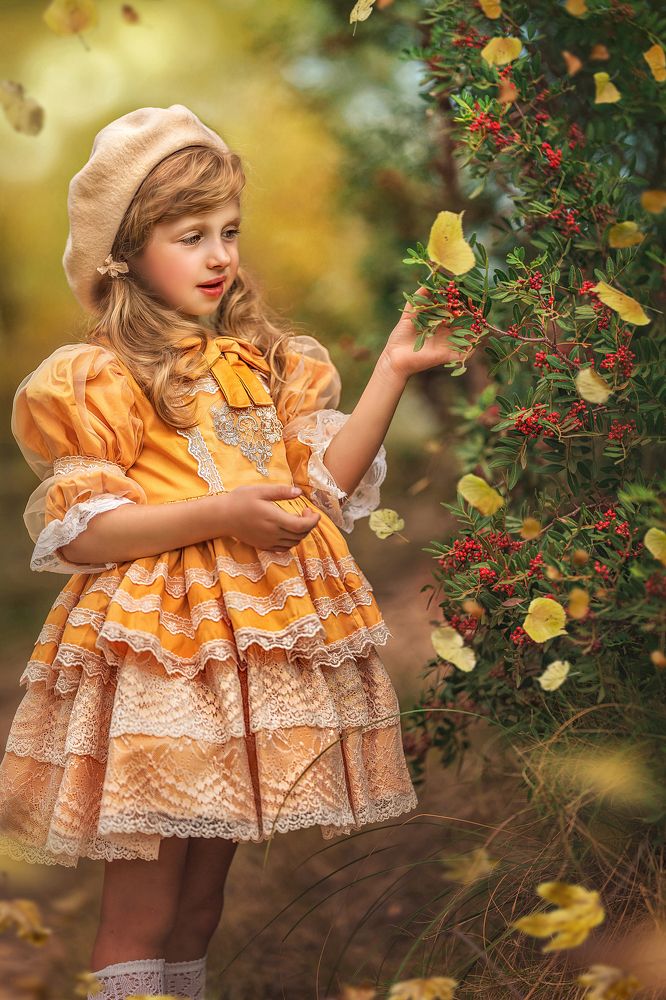 Фотография автора Julia and Daniel Szewczyk