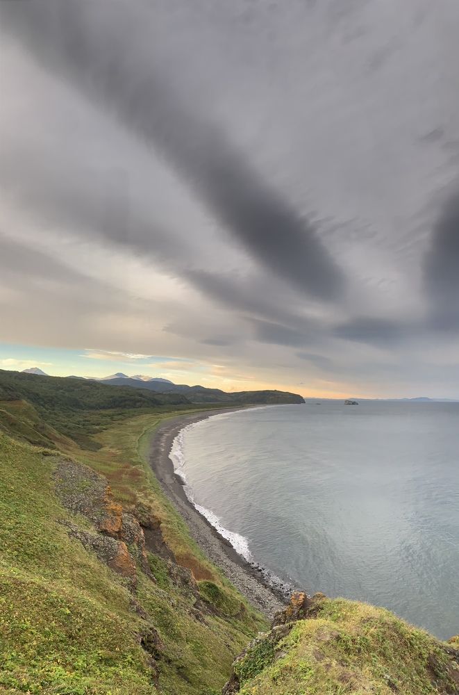 Photograph by Джамиля Ремизова