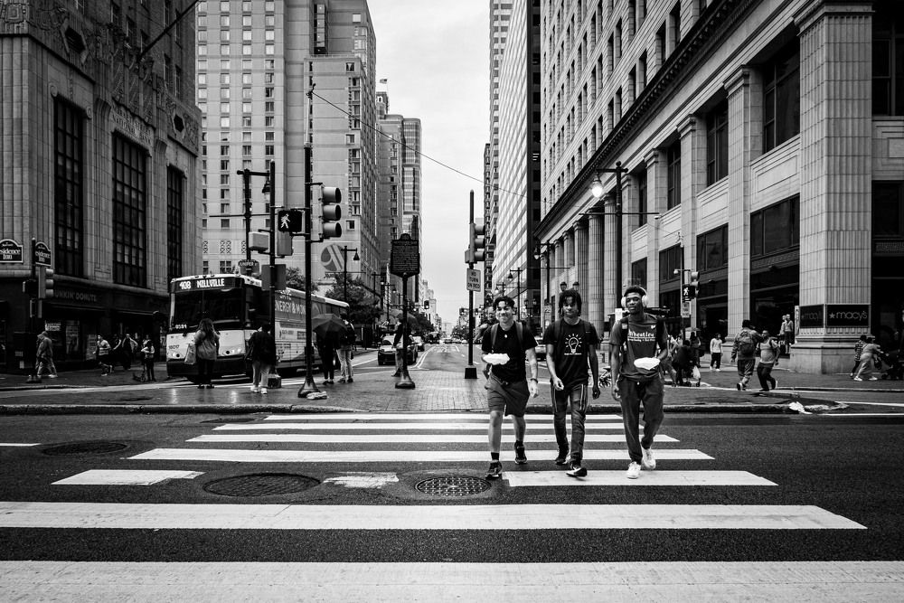 Photograph by Eng Hong Tan