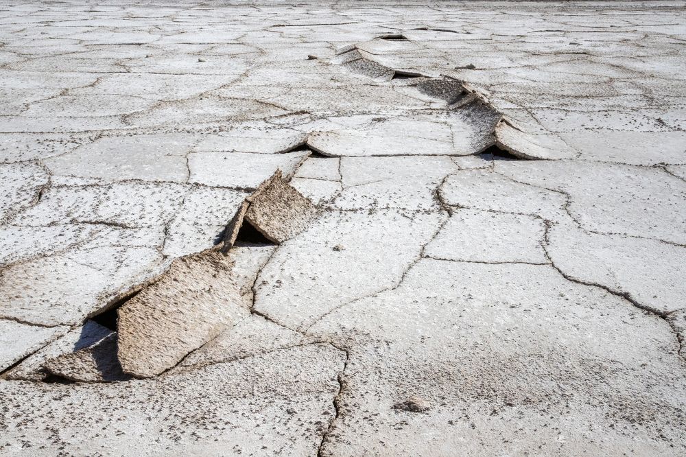 Photograph by Иван Соловьёв