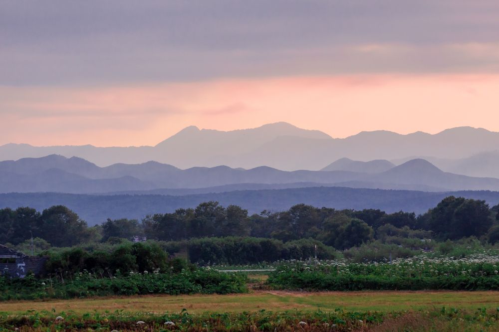 Photograph by Наталья Островцева
