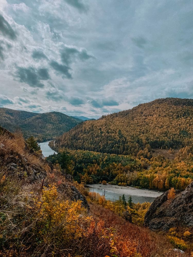 Photograph by Мария Уголькова