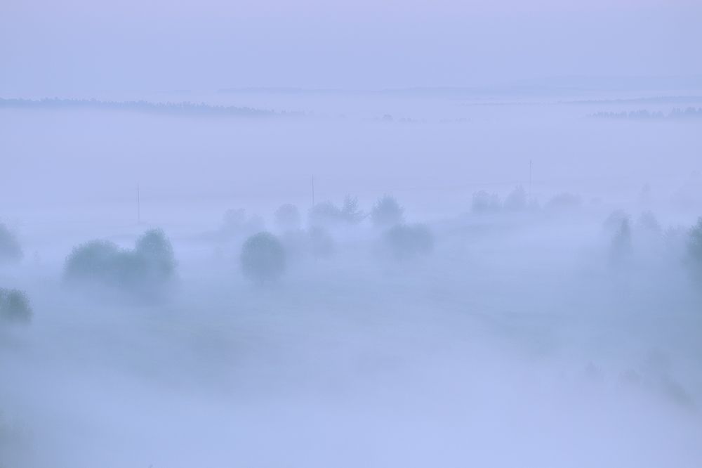 Photograph by Александр Чазов