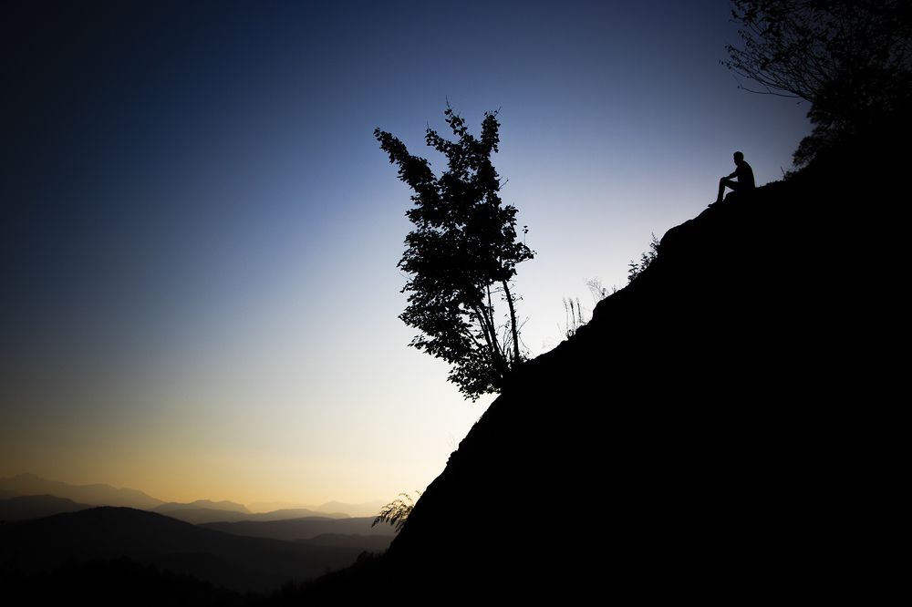 Photograph by Mahdi vagahri shorche