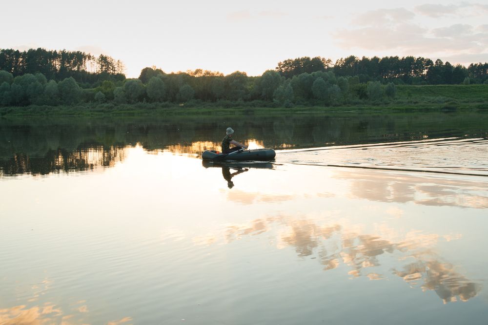 Photograph by Светлана Зайкова