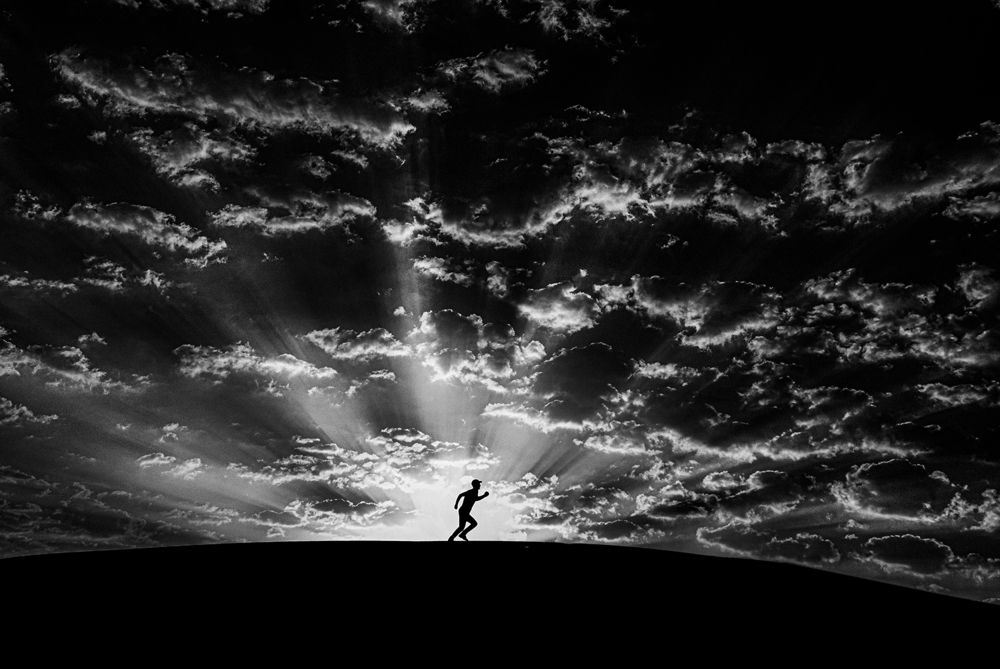 Photograph by Mahdi vagahri shorche