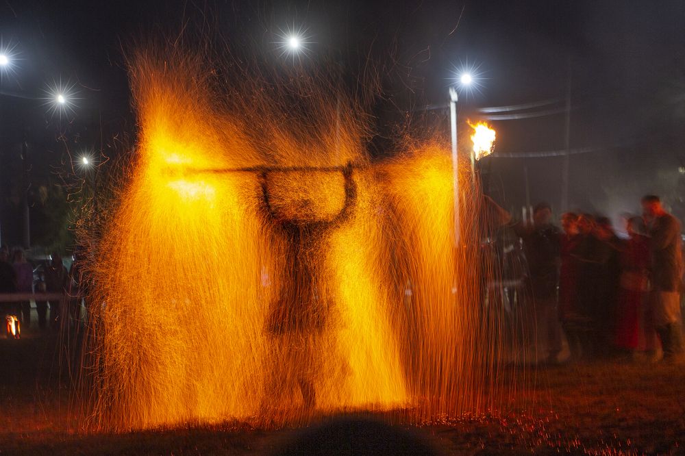 Photograph by Анастасия Северюхина