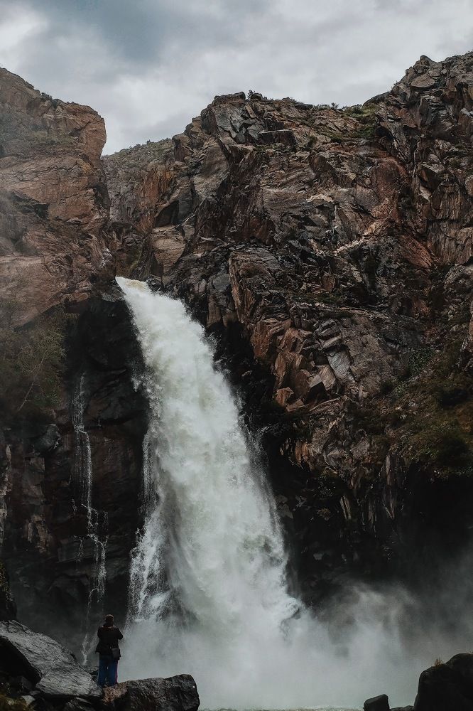 Photograph by Дарья Пысина