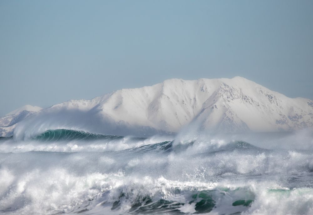 Photograph by Александр Чазов