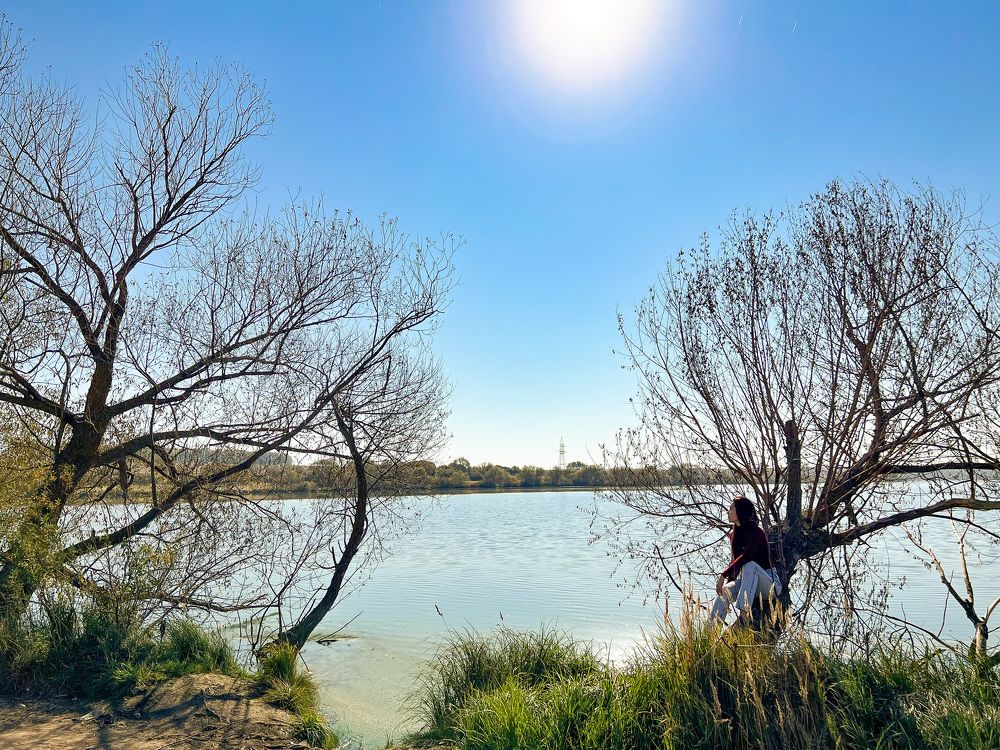 Photograph by Елена Сиушова