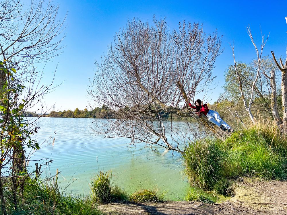 Photograph by Елена Сиушова