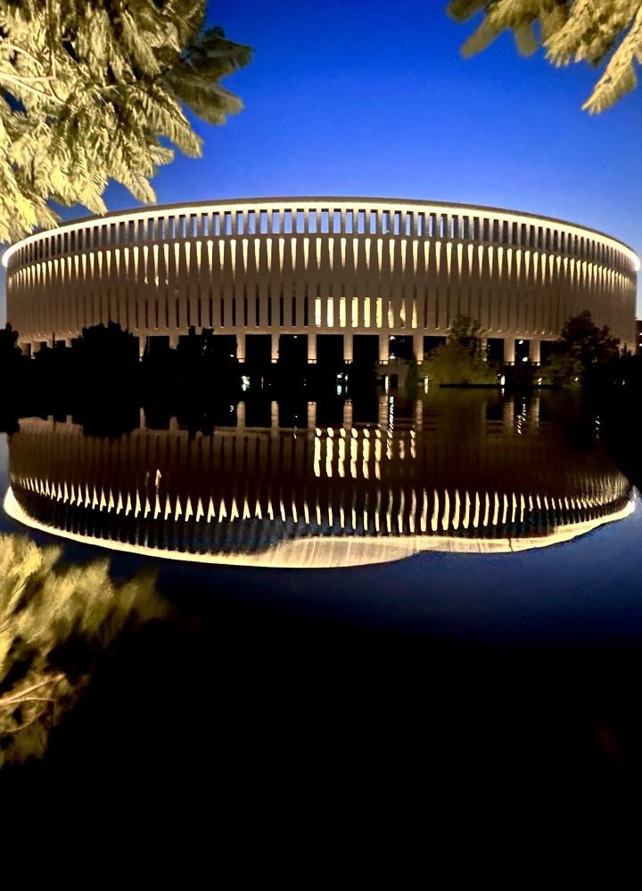 Photograph by Елена Громова