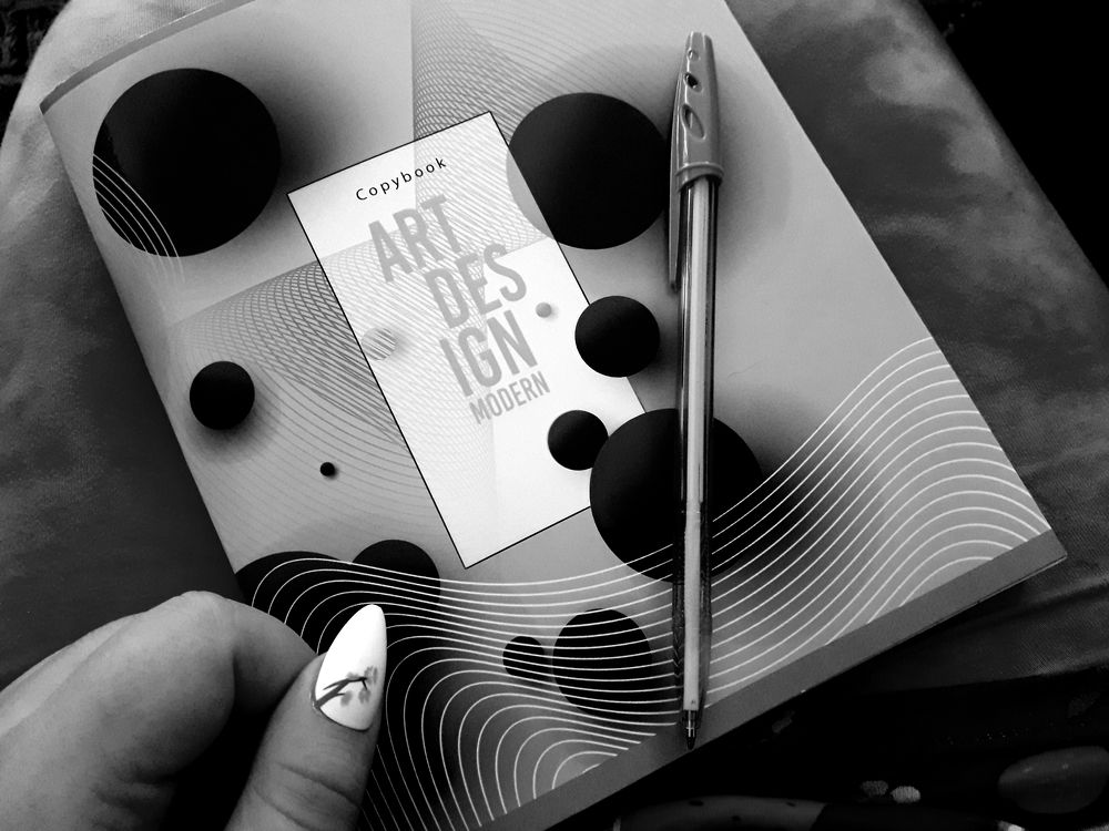 Photograph by Бутовец Алёна