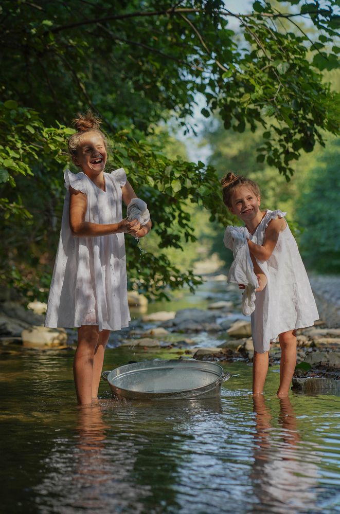 Photograph by Анна Кузнецова