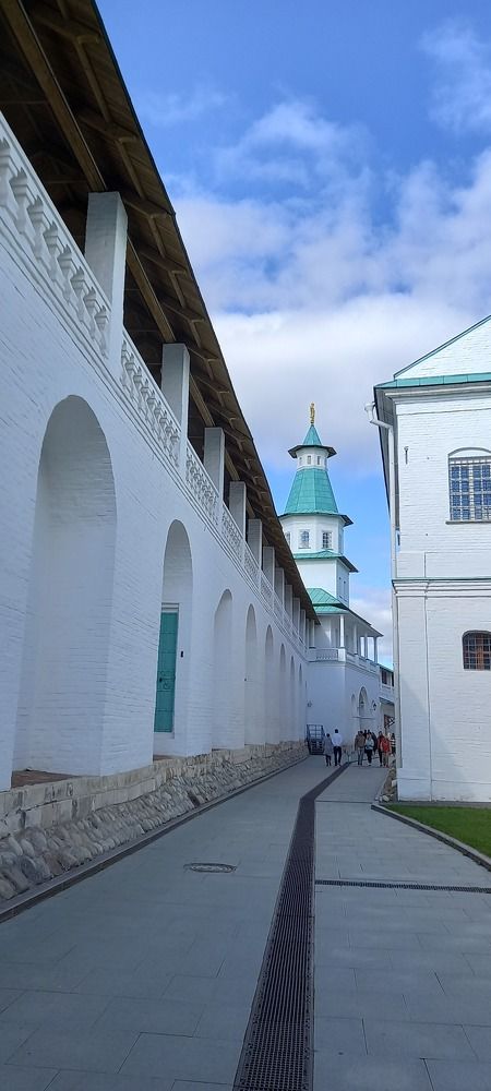Photograph by Евгений Наливалкин