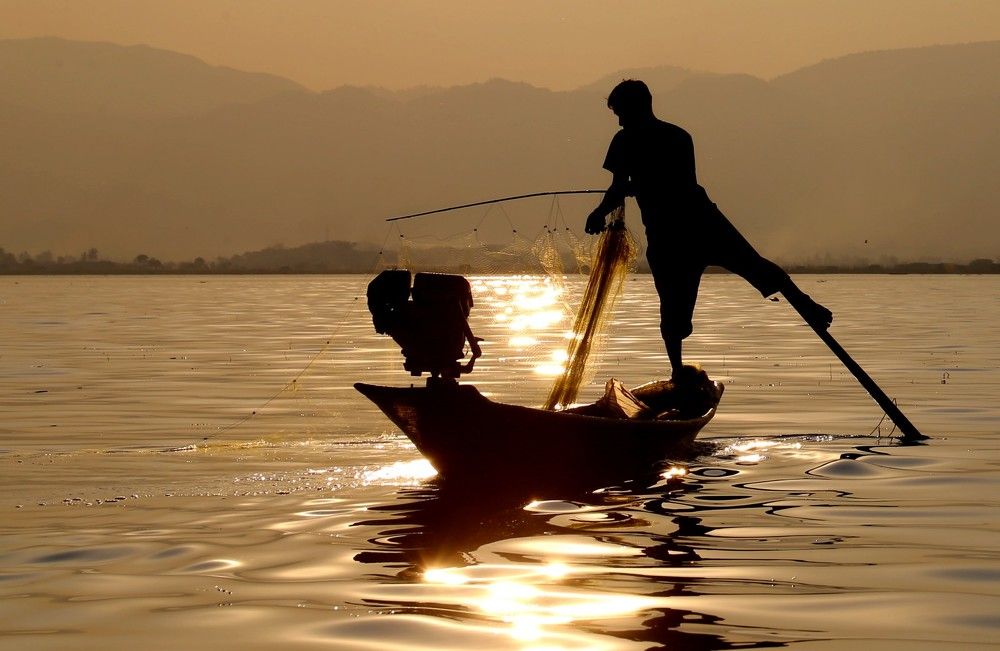 Photograph by Диана Жагрина