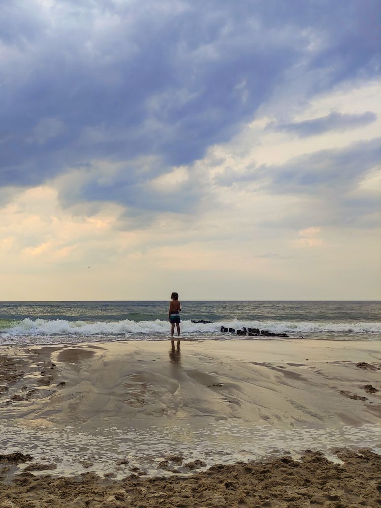 Photograph by Лидия