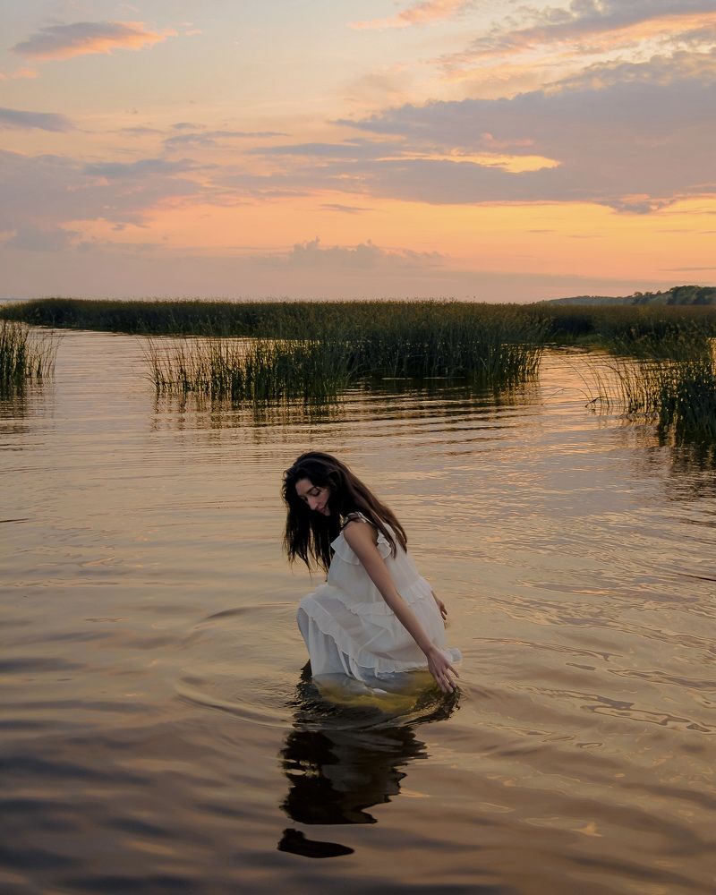 Photograph by Екатерина