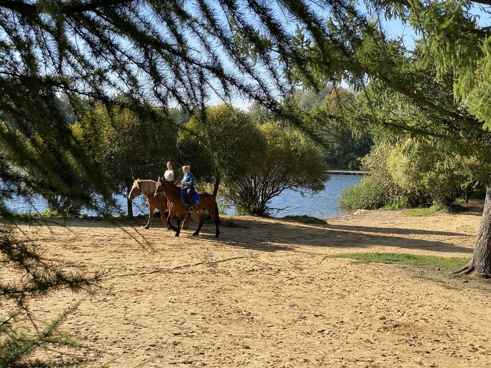 Photograph by Ольга Щербакова