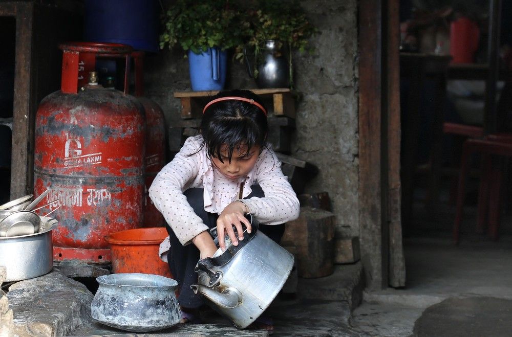 Photograph by Диана Жагрина