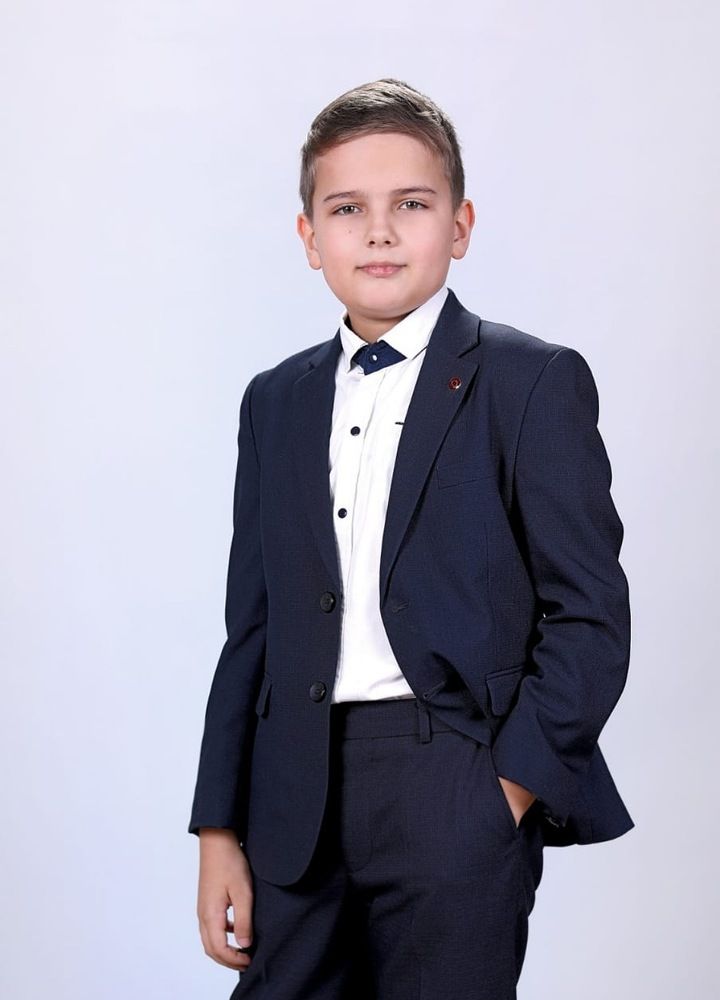 Photograph by Елена