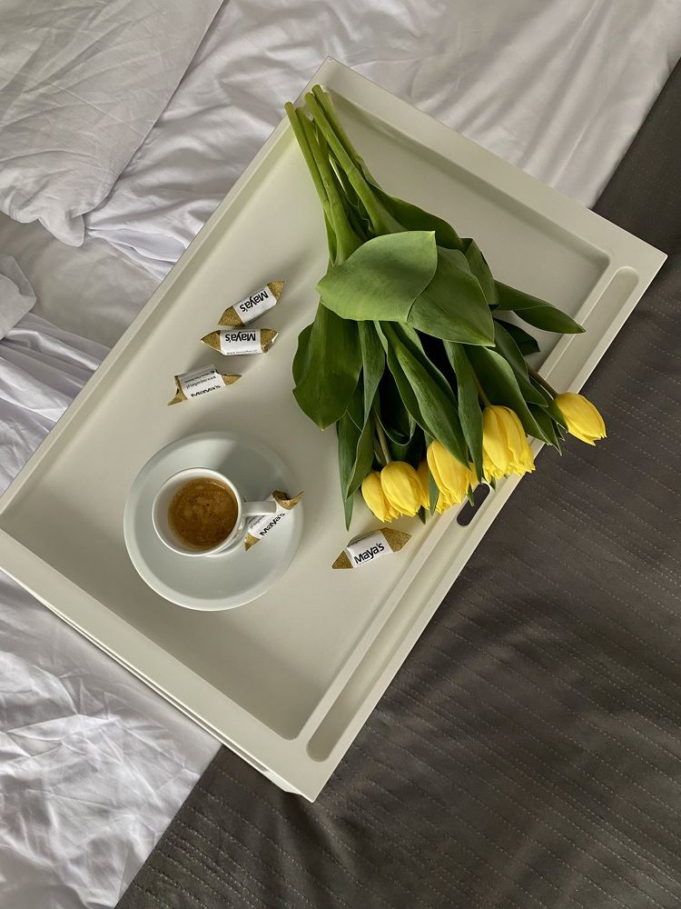 Photograph by Ольга Левенец