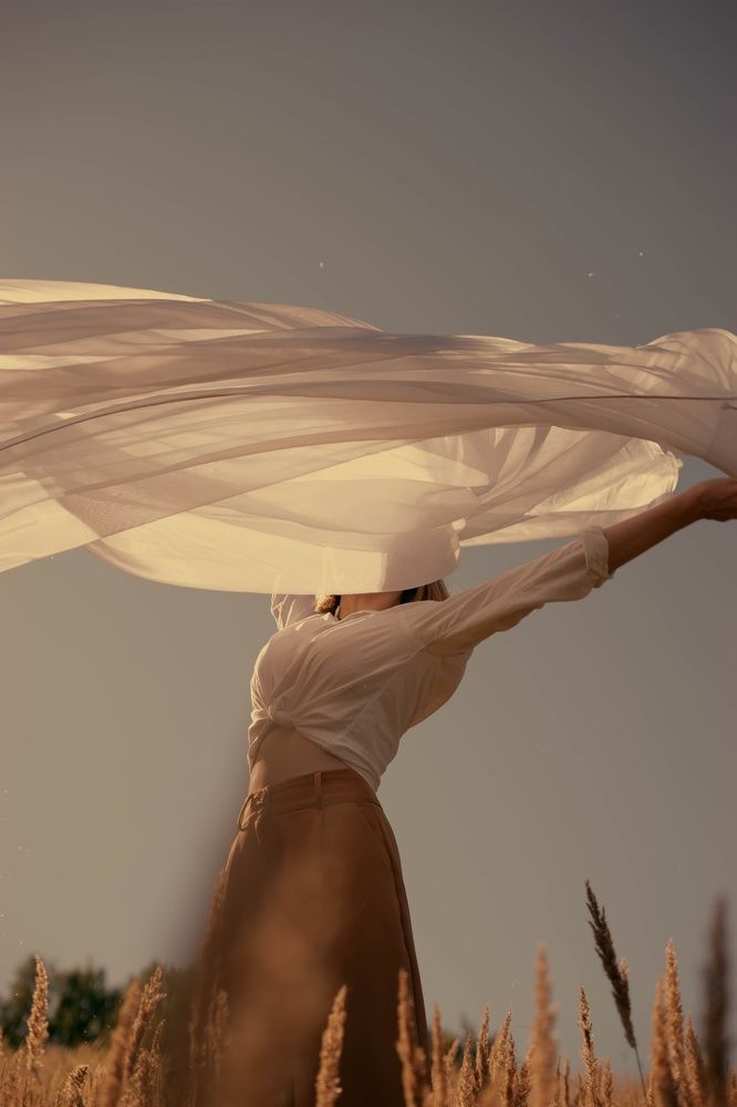 Photograph by Кирилл Николаевич Рыбников