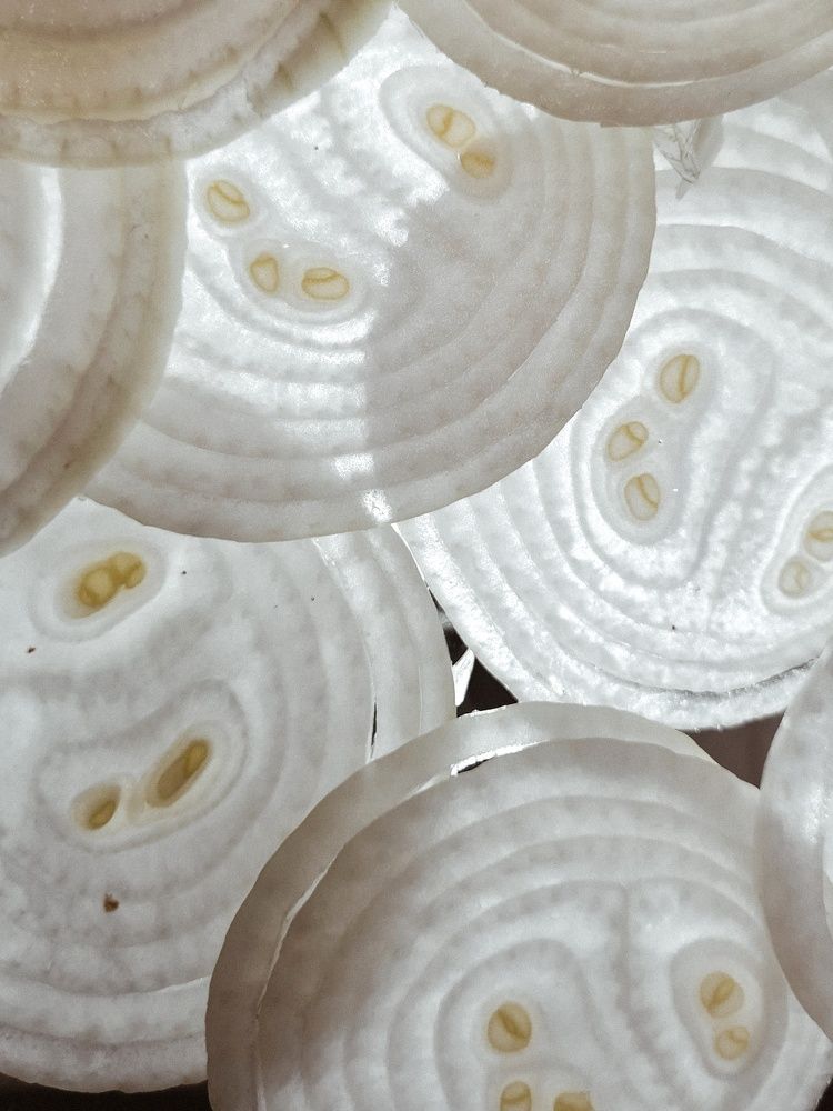 Photograph by Татьяна Соколовская