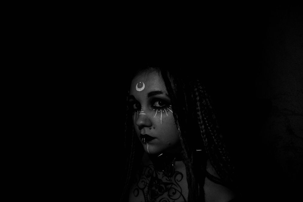 Photograph by Кирилл Николаевич Рыбников