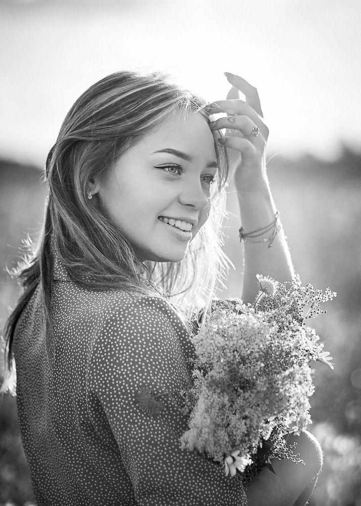 Photograph by Александр Карпинец